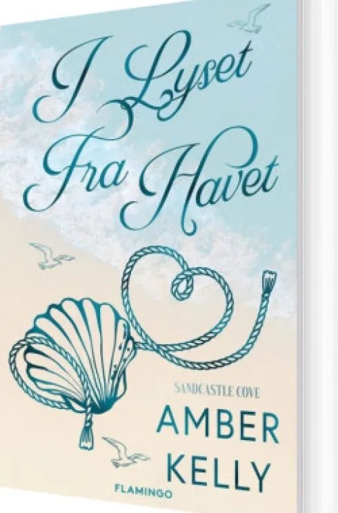 I Lyset Fra Havet