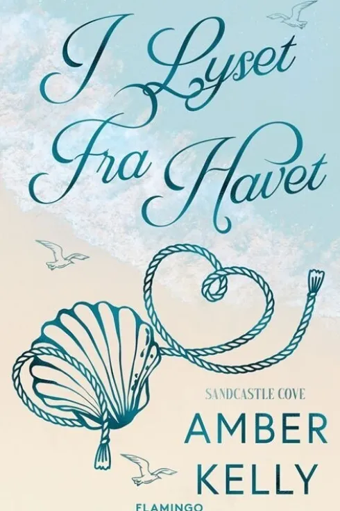 I Lyset Fra Havet