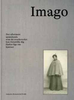 Imago
