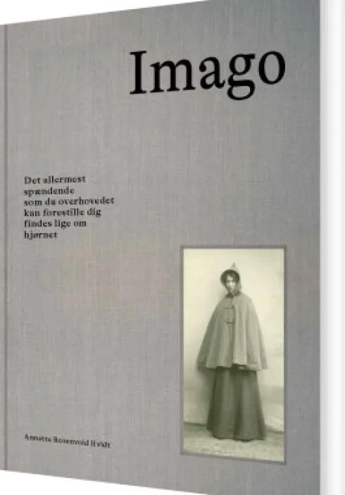 Imago