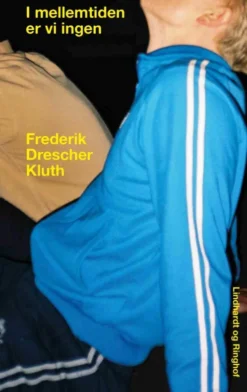 I Mellemtiden Er Vi Ingen
