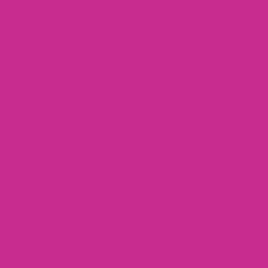 Imiteret Læderbånd - B 10 MM - Tykkelse 3 MM - Pink - 1 M