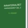 Immaterialret - Markedsret - Del 3