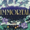 Immortal
