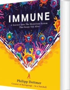 Immune