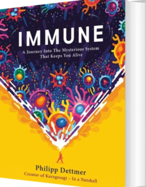 Immune