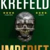 Imperiet - Ravn-Serien Nr. 7