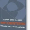 Implementering