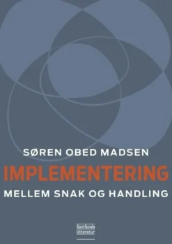 Implementering