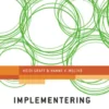 Implementering