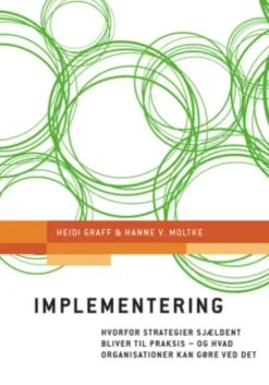 Implementering