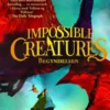 Impossible Creatures - Begyndelsen