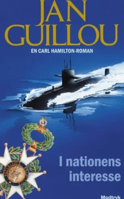 I Nationens Interesse