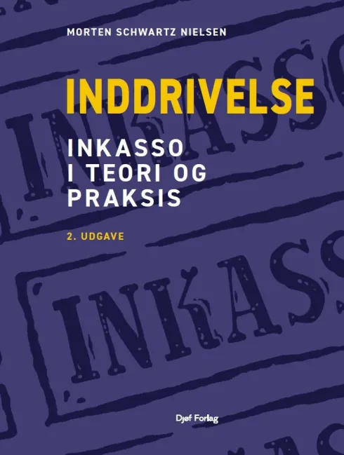 Inddrivelse