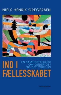 Ind I Fællesskabet