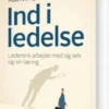 Ind I Ledelse