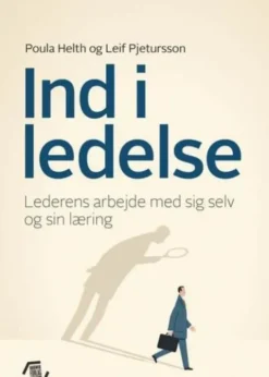 Ind I Ledelse