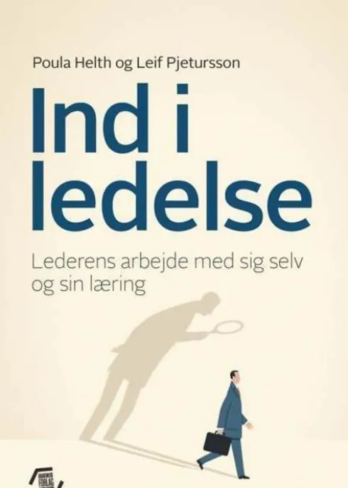 Ind I Ledelse