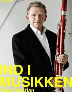 Ind I Musikken