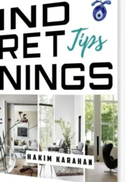 Indretningstips
