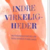 Indre Virkeligheder