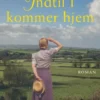 Indtil I Kommer Hjem