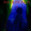 Infektionen 2