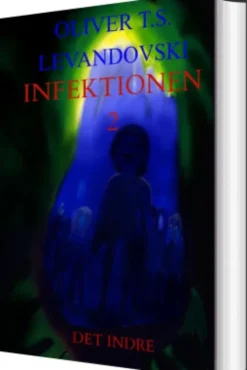 Infektionen 2