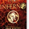 Inferno