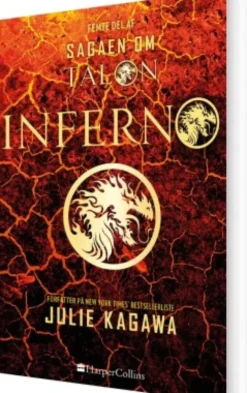 Inferno