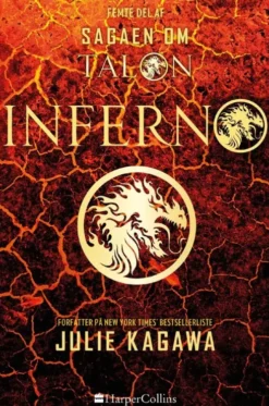 Inferno