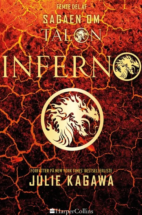 Inferno