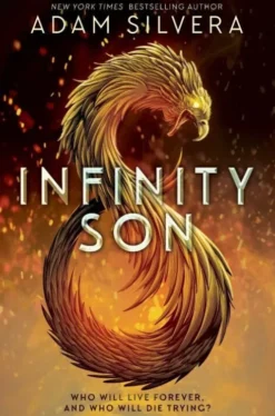 Infinity Son