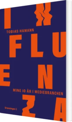 Influenza