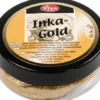 Inka Gold - Guld - 50 ML