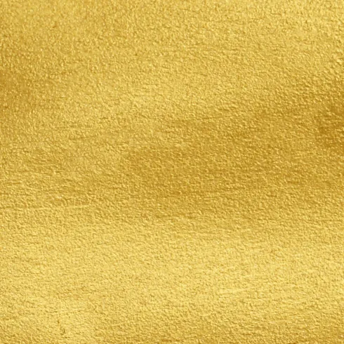 Inka Gold - Guld - 50 ML