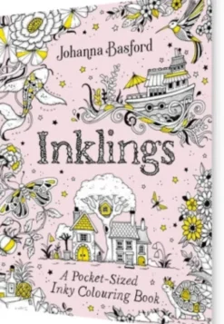 Inklings