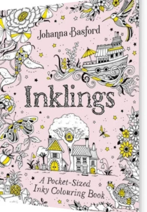 Inklings