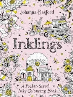 Inklings
