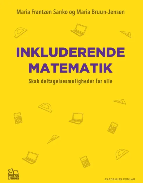 Inkluderende Matematik