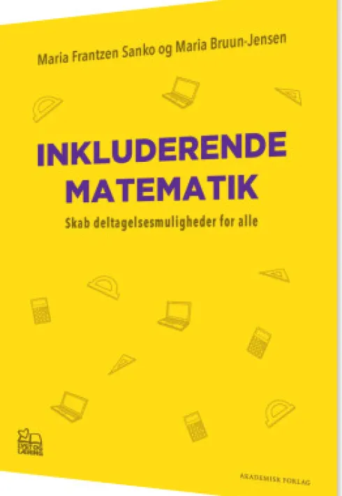 Inkluderende Matematik