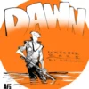 Inktober 2025