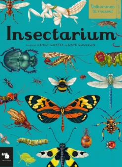 Insectarium