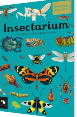 Insectarium