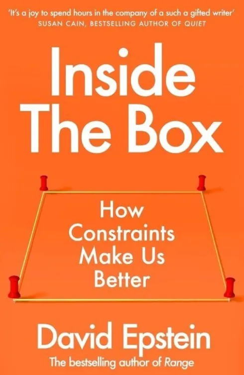 Inside The Box