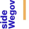 Inside Wegovy