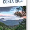 Insight Guides - Costa Rica