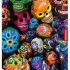 Insight Guides - Mexico