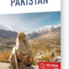 Insight Guides - Pakistan