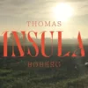 Insula